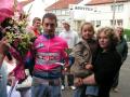 gal/Saison_2006/Regionale_Mexy_20_aout_2006/_thb_MEXY 20 08 06 014.jpg